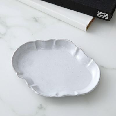 プレート astier de villatte 商品一覧 - インポートセレクトmusee