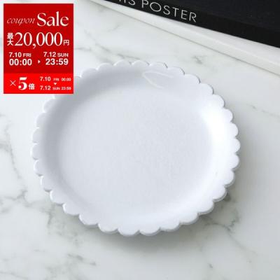 プレート astier de villatte 商品一覧 - インポートセレクトmusee