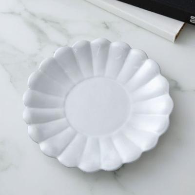 astier de villatte 商品一覧 - インポートセレクトmusee
