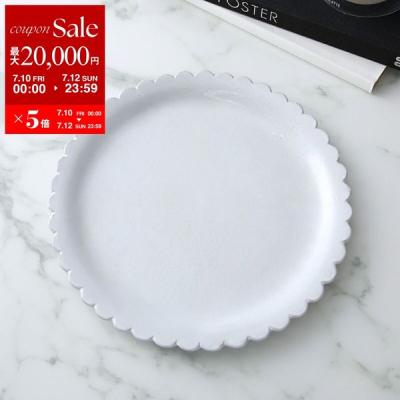 プレート astier de villatte 商品一覧 - インポートセレクトmusee