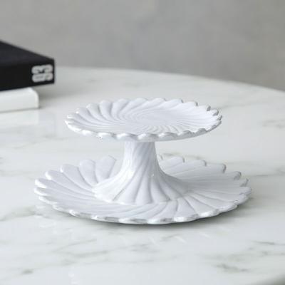 ケーキスタンド（ASTIER de VILLATTE.）のおすすめ人気商品一覧 通販