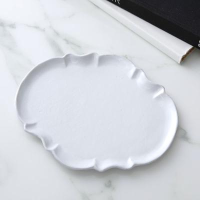 ⭐︎⭐︎⭐︎A-hm　　　アスティエ　astier 2枚セット A-hm様専用 アスティエ astier 2枚セット