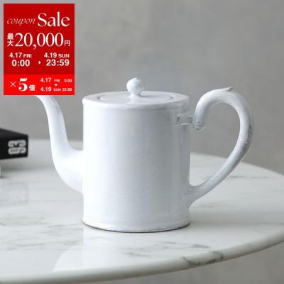 ASTIER de VILLATTE. おすすめ人気商品一覧 通販 - Yahoo!ショッピング