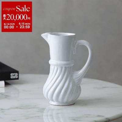 水差し 陶器のおすすめ人気商品一覧 通販 - Yahoo!ショッピング