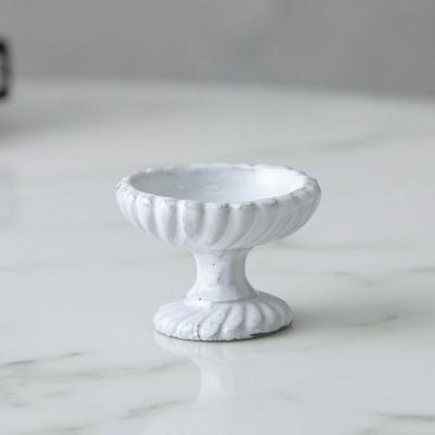 アスティエ（ASTIER de VILLATTE.）のおすすめ人気商品一覧 通販