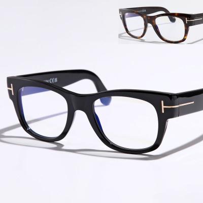 tom ford メガネ tf5466のおすすめ人気商品一覧 通販 - Yahoo!ショッピング