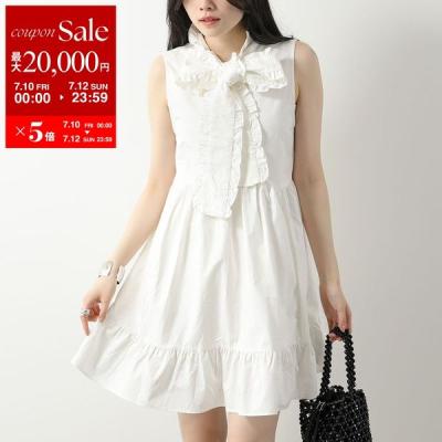 シスタージェーン（Sister Jane）の商品一覧 通販 - Yahoo!ショッピング