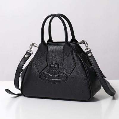 インポートセレクトmusee - VivienneWestwood｜Yahoo!ショッピング
