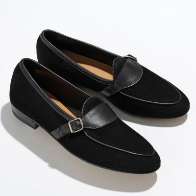 新品未使用BAUDOIN&LANGEボードインアンドランジタッセルローファー42 楽天市場】ボードインアンドランジ BAUDOIN & LANGE ベルジャン