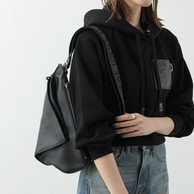 アントン スリング(ファッション)の商品一覧 通販 - Yahoo アントン スリング(ファッション)の商品一覧 通販 - Yahoo