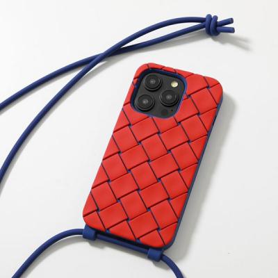 ボッテガヴェネタiphoneケースの商品一覧 通販 - Yahoo!ショッピング ボッテガヴェネタiphoneケースの商品一覧 通販 - Yahoo!ショッピング