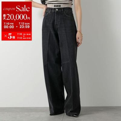 haikure 商品一覧 - インポートセレクトmusee - 売れ筋通販 - Yahoo