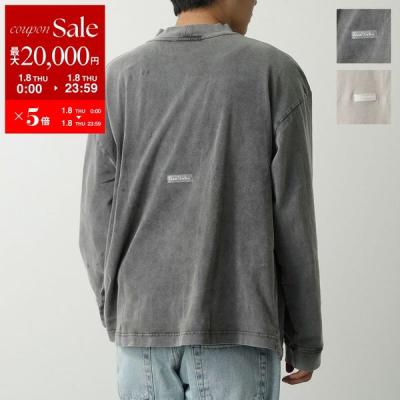 インポートセレクトmusee - Acne Studios(アクネストゥディオズ