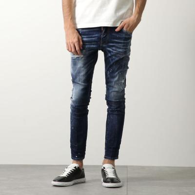 dsquared2 skater(インチ:44インチ)の商品一覧 通販 - Yahoo dsquared2 skater(インチ:44インチ)の商品一覧 通販 - Yahoo