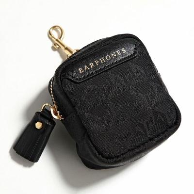イヤホンケース（ANYA HINDMARCH）の商品一覧 通販 - Yahoo!ショッピング