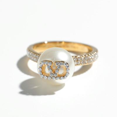 VALENTINO リング、指輪｜レディースアクセサリー｜ファッション