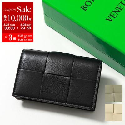 BOTTEGA VENETA レディース名刺入れの商品一覧|ファッション BOTTEGA VENETA レディース名刺入れの商品一覧|ファッション
