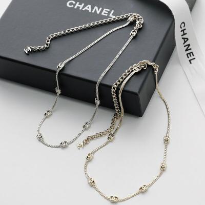 シャネル ノベルティ（レディースアクセサリー） | ファッション の