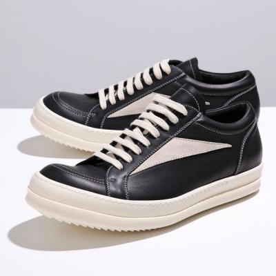 rick owens スニーカーの商品一覧 通販 - Yahoo!ショッピング rick owens スニーカーの商品一覧 通販 - Yahoo!ショッピング