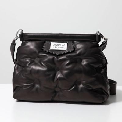 グラムスラム スモール(レディースショルダーバッグ)の商品 グラムスラム スモール(レディースショルダーバッグ)の商品