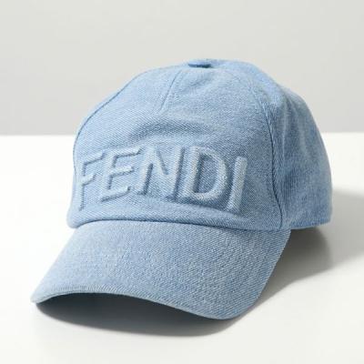 フェンディ帽子（サイズ（S/M/L）：S）の商品一覧 通販 - Yahoo  