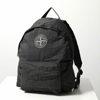 ストーンアイランド（レディースファッション）の商品一覧  