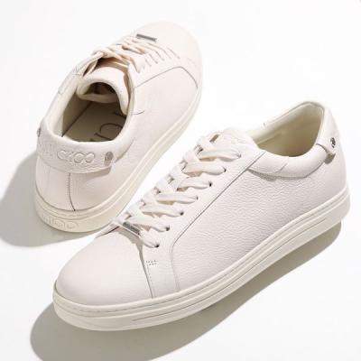 JIMMY CHOO メンズシューズ、紳士靴（サイズ（cm）：26.5cm 