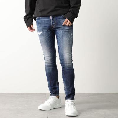 dsquared2 skater(インチ:44インチ)の商品一覧 通販 - Yahoo dsquared2 skater(インチ:44インチ)の商品一覧 通販 - Yahoo