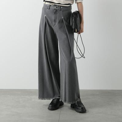 インポートセレクトmusee - PROVOKE(プロヴォーク)｜Yahoo!ショッピング