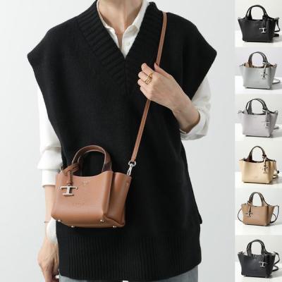 TOD'S レディースバッグの商品一覧|ファッション 通販 - Yahoo TOD'S レディースバッグの商品一覧|ファッション 通販 - Yahoo