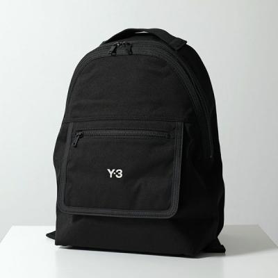 Y-3（リュックサック、デイパック）の商品一覧｜バッグ | ファッション 