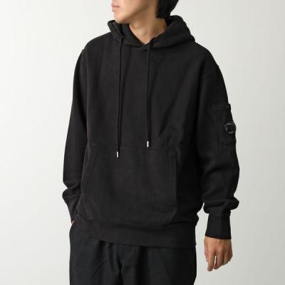 C.P. COMPANY メンズパーカー(袖タイプ:長袖)の商品一覧 C.P. COMPANY メンズパーカー(袖タイプ:長袖)の商品一覧