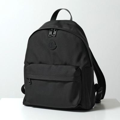 MONCLER リュックサック、デイパック｜バッグ｜ファッション 通販