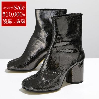 マルジェラ 足袋ブーツの商品一覧 通販 - Yahoo!ショッピング マルジェラ 足袋ブーツの商品一覧 通販 - Yahoo!ショッピング