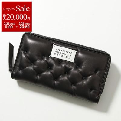 マルジェラ 長財布（収納カード枚数：〜10枚未満）のおすすめ人気商品