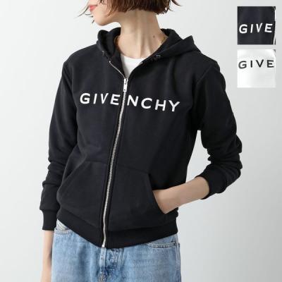 ジバンシイ パーカーの商品一覧 通販 - Yahoo!ショッピング ジバンシイ パーカーの商品一覧 通販 - Yahoo!ショッピング