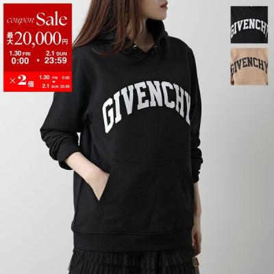 入手困難✨ ジバンシー スウェット パーカー ステッカー レディース ブラック 入手困難✨ ジバンシー スウェット パーカー ステッカー レディース