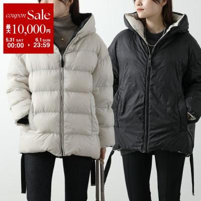 max mara the cube 商品一覧 - インポートセレクトmusee max mara the cube 商品一覧 - インポートセレクトmusee