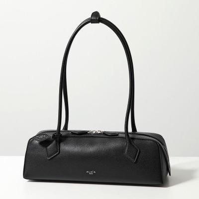 インポートセレクトmusee - ALAIA(アライア)｜Yahoo!ショッピング