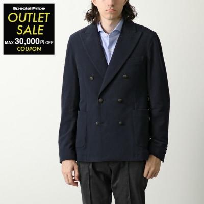 チルコロ CIRCOLO 1901 ダブルジャケット(CIRCOLO 1901 チルコロ CIRCOLO 1901 ダブルジャケット(CIRCOLO 1901