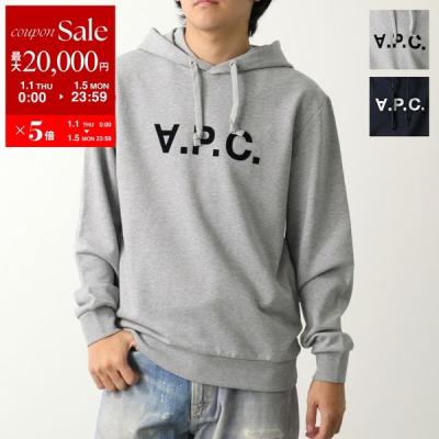 APC（メンズファッション） | ファッション のおすすめ人気商品一覧