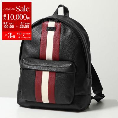 バリー リュックの商品一覧 通販 - Yahoo!ショッピング バリー リュックの商品一覧 通販 - Yahoo!ショッピング