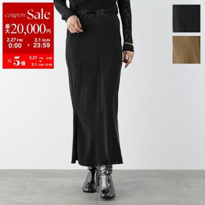 インポートセレクトmusee - GABRIELA COLL GARMENTS｜Yahoo!ショッピング