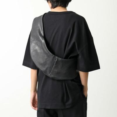 インポートセレクトmusee - GABRIELA COLL GARMENTS｜Yahoo!ショッピング