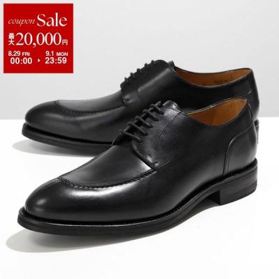 インポートセレクトmusee - Uチップ｜Yahoo!ショッピング