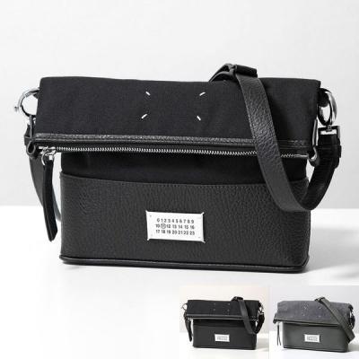 マルジェラ バッグ 5ac（メンズバッグ） | ファッション の