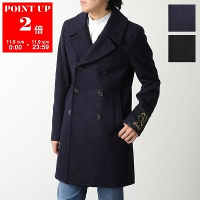 インポートセレクトmusee - SEALUP(シーラップ)｜Yahoo!ショッピング