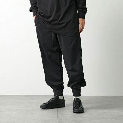 Y-3 メンズジャージ、スウェットの商品一覧|ファッション 通販 Y-3 メンズジャージ、スウェットの商品一覧|ファッション 通販