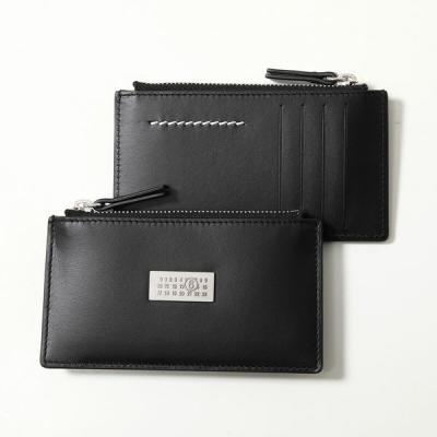 mm6 財布の商品一覧 通販 - Yahoo!ショッピング mm6 財布の商品一覧 通販 - Yahoo!ショッピング