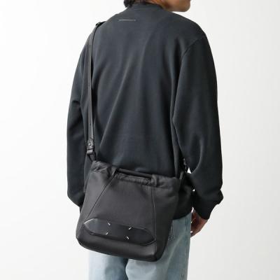 maison margiela 5ac(メンズショルダーバッグ)の商品一覧 maison margiela 5ac(メンズショルダーバッグ)の商品一覧